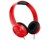 PIONEER SE-MJ503-R - 455930 - zdjęcie 1